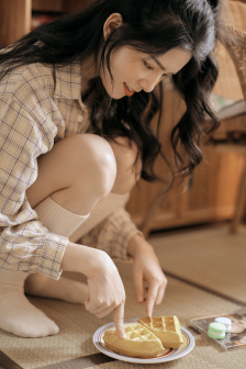 欧美日韩无毒不卡