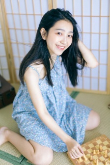 许二和