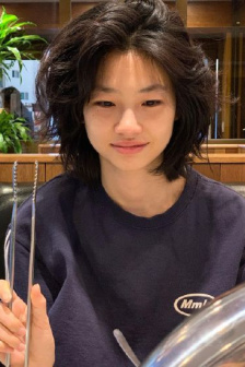 仓井电影